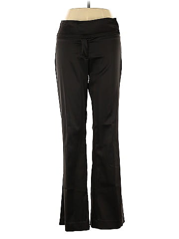Cache Active Pants (view 1)