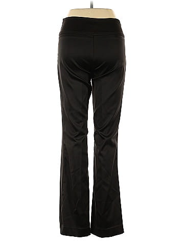 Cache Active Pants (view 2)