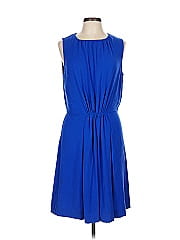 St. John Casual Dress