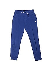 Polo By Ralph Lauren Casual Pants