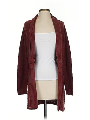 Fortune + Ivy Cardigan (view 1)