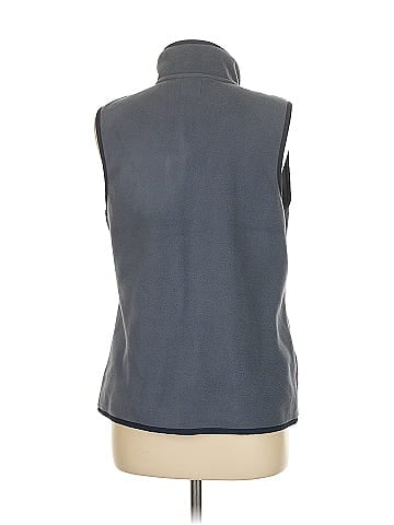 Telluride Clothing Co Sleeveless Top (view 2)