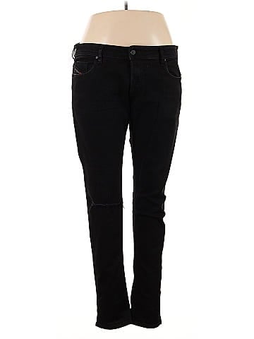 Diesel Jeans (view 1)