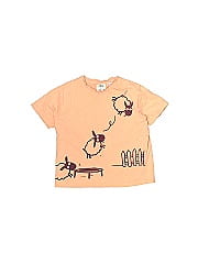 Zara Baby Short Sleeve T Shirt