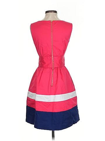 Kate Spade New York Casual Dress (view 2)