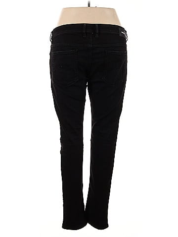 Diesel Jeans (view 2)