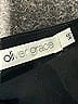Oliver Grace Solid Black Jumpsuit Size XS - photo 3