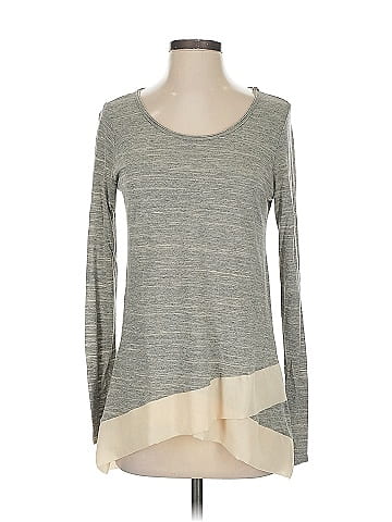 BKE Long Sleeve T-Shirt (view 1)