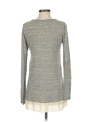 BKE Long Sleeve T-Shirt (view 2)