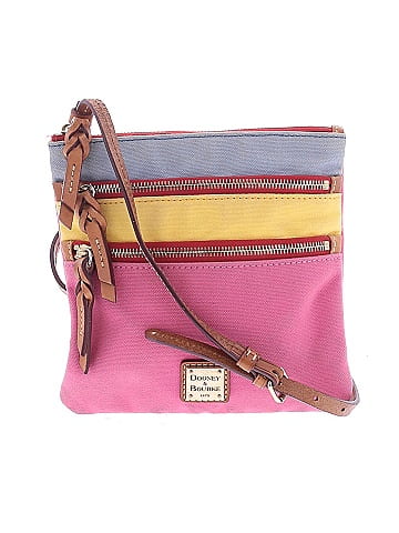 Dooney & Bourke Crossbody Bag (view 1)