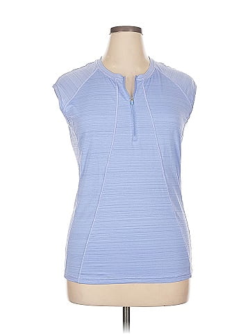 Athleta Vest (view 1)