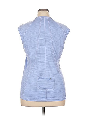 Athleta Vest (view 2)