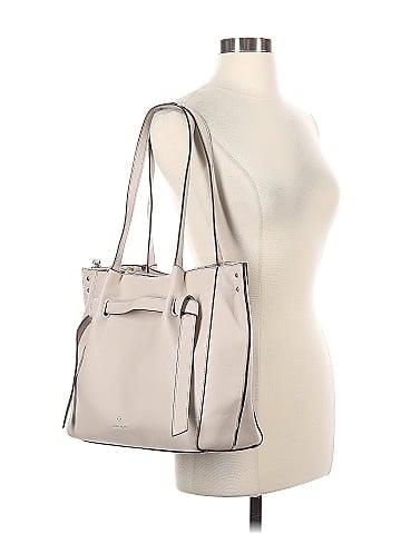 Nanette Lepore Shoulder Bag (view 2)