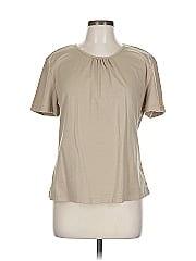 St. John Sport Short Sleeve T Shirt