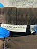 Susan Graver Black Active Pants Size XL - photo 3