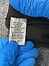 Susan Graver Black Active Pants Size XL - photo 4