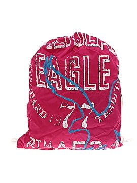 American Eagle Outfitters Backpack (view 1)