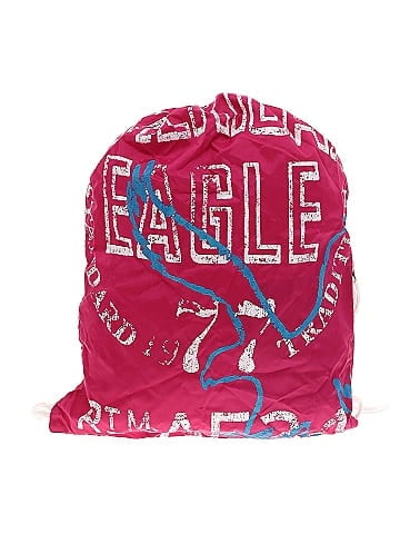 American Eagle Outfitters Backpack (view 1)