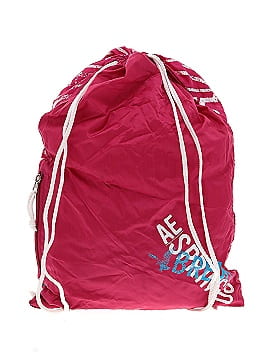 American Eagle Outfitters Backpack (view 2)