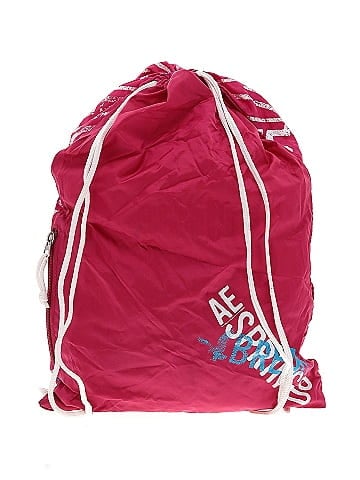 American Eagle Outfitters Backpack (view 2)