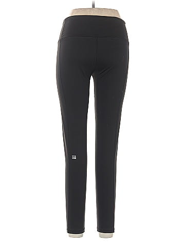 VSX Sport Active Pants (view 2)