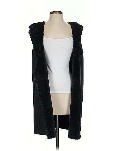 Love Token Vest (view 1)