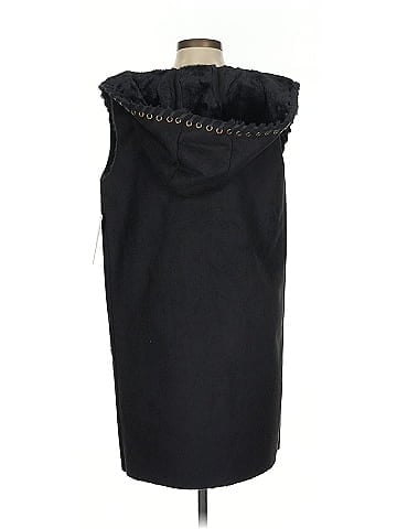 Love Token Vest (view 2)