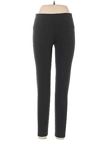VSX Sport Active Pants (view 1)