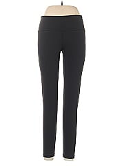 Vsx Sport Active Pants