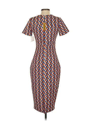 Alexia Admor Casual Dress (view 2)