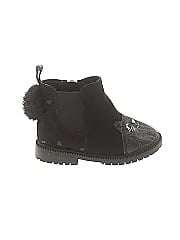Wonder Nation Boots