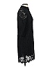 Rebecca Minkoff Black Cocktail Dress Size 2 - photo 4