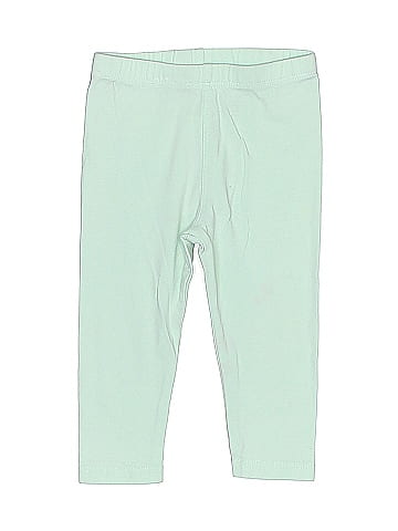 Monica + Andy Active Pants (view 1)