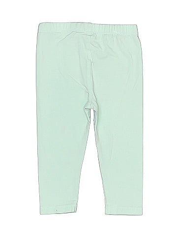 Monica + Andy Active Pants (view 2)