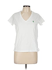 Ralph Lauren Short Sleeve T Shirt