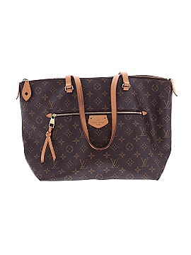 Louis Vuitton Shoulder Bag