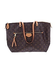 Louis Vuitton Shoulder Bag
