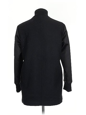 Maje Coat (view 2)