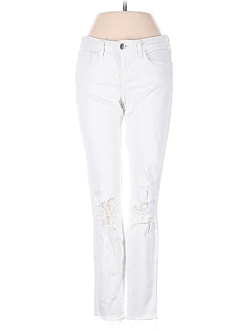 L'Agence Jeans (view 1)