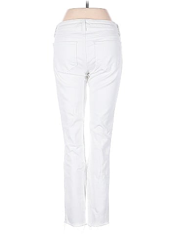 L'Agence Jeans (view 2)