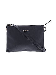 Marc Jacobs Leather Crossbody Bag