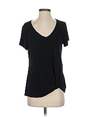 Nine Britton Short Sleeve T Shirt