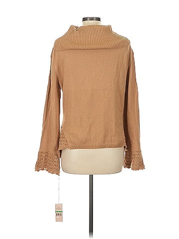 NANETTE Nanette Lepore Pullover Sweater (view 2)