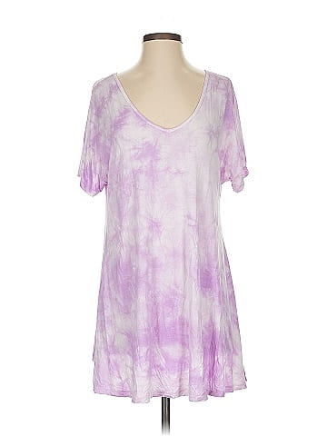 Andree by UNIT Casual Dress (view 1)