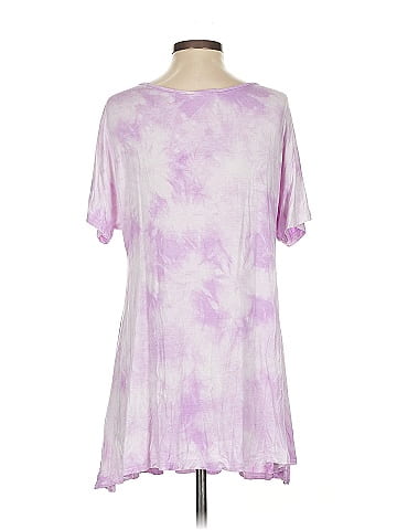 Andree by UNIT Casual Dress (view 2)