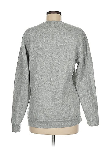 ALTERNATIVE Sweatshirt (view 2)