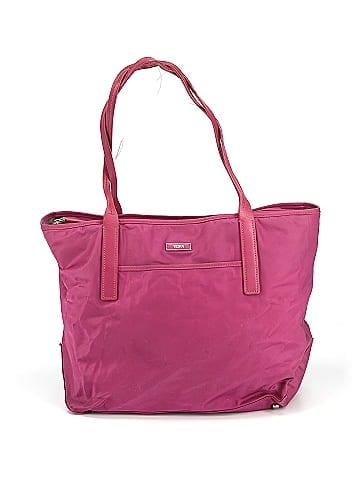 Tumi Tote (view 1)