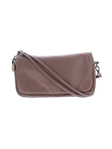 Stone Mountain Crossbody Bag (view 1)