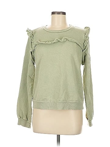 t.la Sweatshirt (view 1)