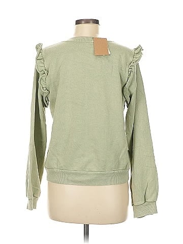 t.la Sweatshirt (view 2)